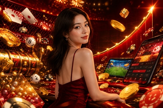 j882