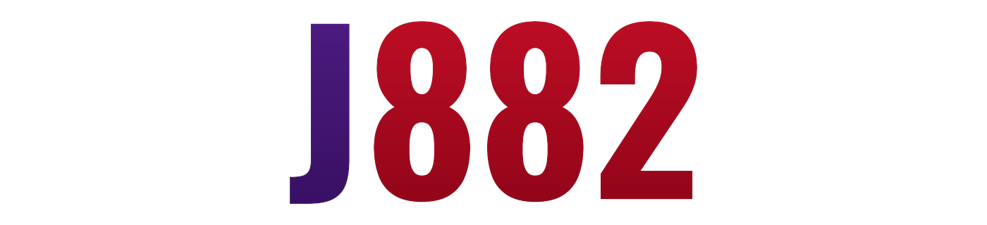 j882